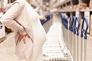 Game Pass 10月下旬游戏公开 P5R 10月21日